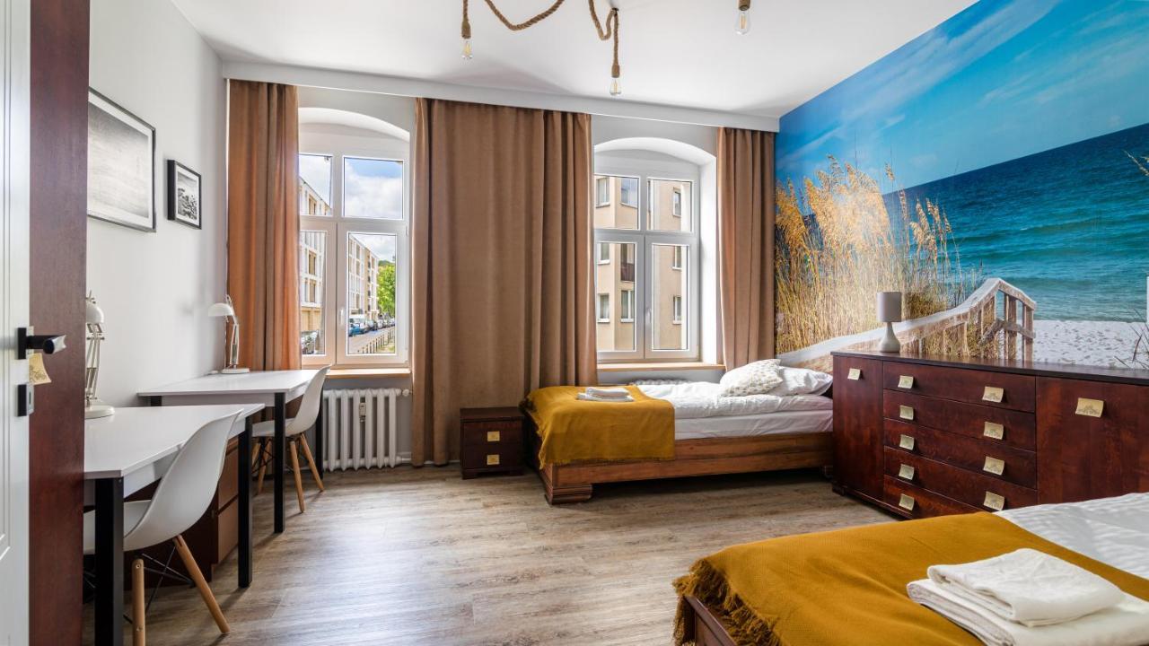 Apartamento Comfy - Angel Loft *