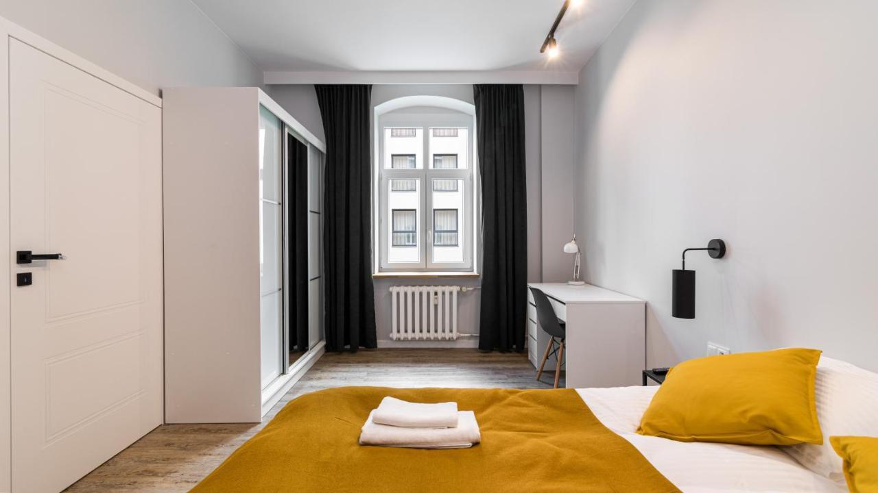Apartamento Comfy - Angel Loft *